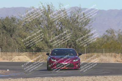 media/Feb-17-2024-Nasa AZ (Sat) [[ca3372609e]]/2-Time Trial (All Classes)/Session 1 (Turn 3)/